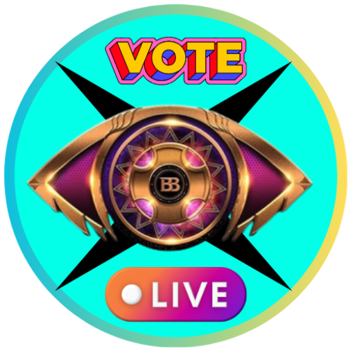 bigg boss 6 marathi voting