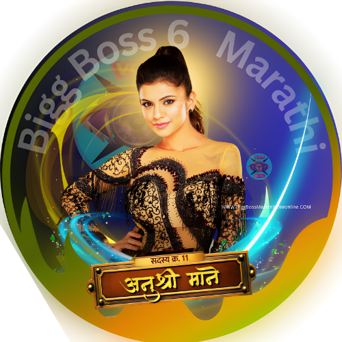 Bigg Boss 6 Marathi Voting