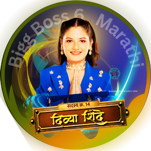 Bigg Boss 6 Marathi Voting