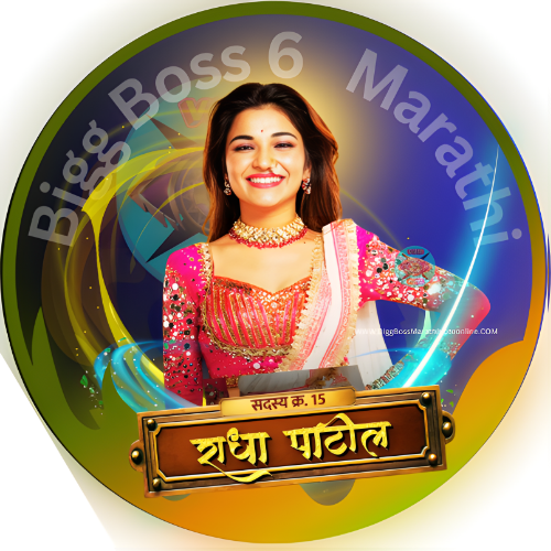 Bigg Boss Marathi Voting
