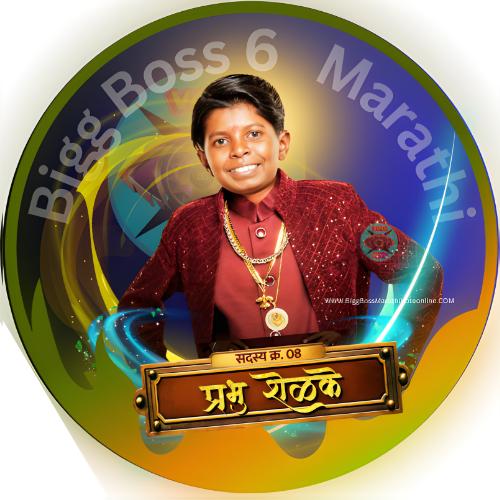 Bigg Boss 6 Marathi Voting